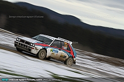 140105-Jänner-12-GW-3588