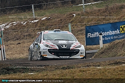 140105-Jänner-15-GW-3639