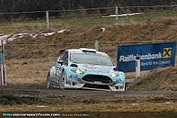 140105-Jänner-15-GW-3644