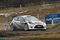 140105-Jänner-15-GW-3649