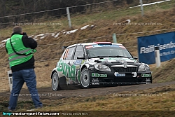 140105-Jänner-15-GW-3667