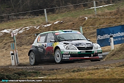 140105-Jänner-15-GW-3672