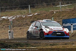 140105-Jänner-15-GW-3688