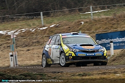140105-Jänner-15-GW-3691