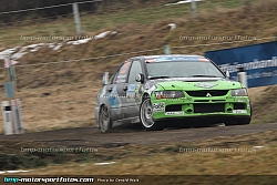 140105-Jänner-15-GW-3701