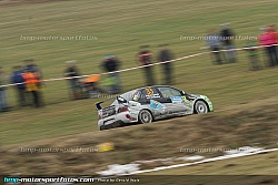 140105-Jänner-15-GW-3702