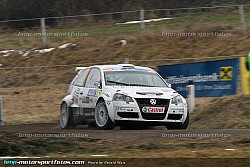 140105-Jänner-15-GW-3704