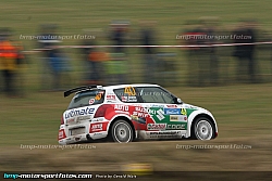 140105-Jänner-15-GW-3720