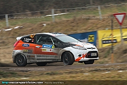 140105-Jänner-15-GW-3735