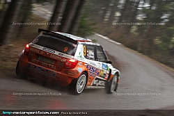 140105-Jänner-17-GW-3779