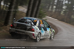 140105-Jänner-17-GW-3855