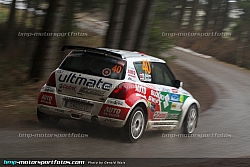 140105-Jänner-17-GW-3872