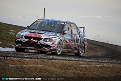 140105-Jaenner-12-MB-4054