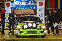 140105-Jaenner-19-MB-5484