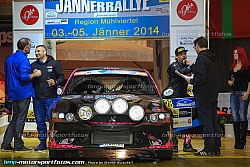 140105-Jaenner-19-MB-5496