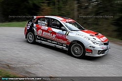 140411-Lavant-02-GW-8155
