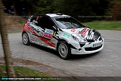 140411-Lavant-02-GW-8168