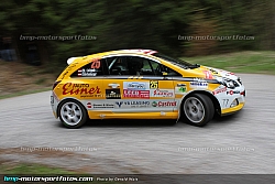 140411-Lavant-02-GW-8236