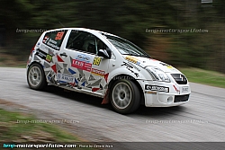 140411-Lavant-02-GW-8428