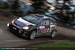 140411-Lavant-04-GW-8763
