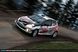 140411-Lavant-04-GW-8832