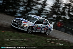 140411-Lavant-04-GW-8919