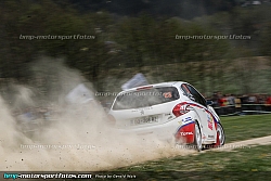 140412-Lavant-09-GW-0226