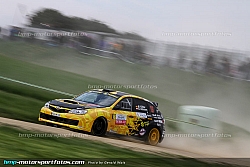 140412-Lavant-11-GW-3404