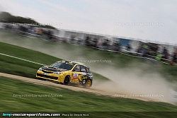140412-Lavant-11-GW-3495