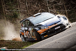 140321-Rebenland-02-BB-1635