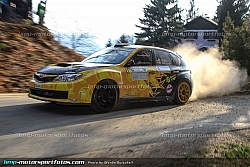 140322-Reben-12-MB-3599