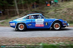 140411-Lavant-02-MB-4743