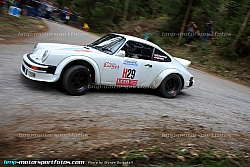 140411-Lavant-02-MB-4943