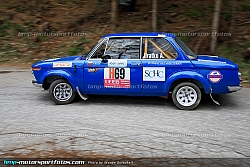 140411-Lavant-02-MB-5114
