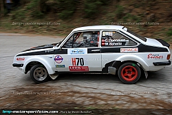 140411-Lavant-02-MB-5116