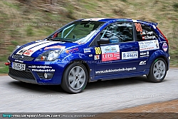 140411-Lavant-02-MB-5143