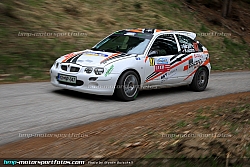 140411-Lavant-02-MB-5166