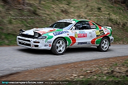 140411-Lavant-02-MB-5248