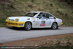 140411-Lavant-02-MB-5253