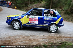 140411-Lavant-02-MB-5268