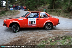 140411-Lavant-02-MB-5280