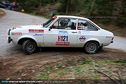 140411-Lavant-02-MB-5292