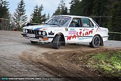 140411-Lavant-04-MB-5297