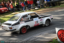140412-Lavant-06-MB-5775