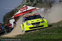 140412-Lavant-09-MB-6171