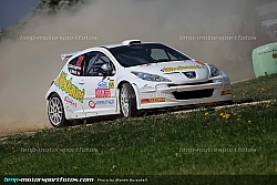 140412-Lavant-09-MB-6201