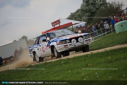 140412-Lavant-11-MB-6284