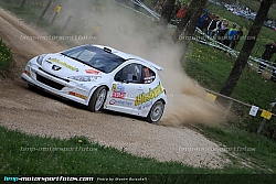 140412-Lavant-11-MB-6445
