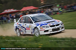 140412-Lavant-11-MB-6471