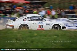 140412-Lavant-11-MB-6474